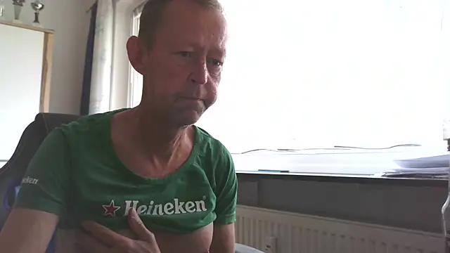 sissy501 online show from 05.05.26