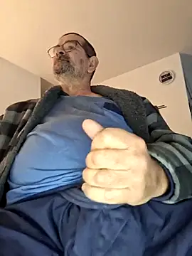 silvio-aus-luzern-CH online show from 12.26.24