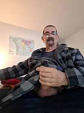 silvio-aus-luzern-CH online show from 01.24.25