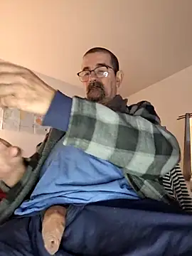 silvio-aus-luzern-CH online show from 02.08.25