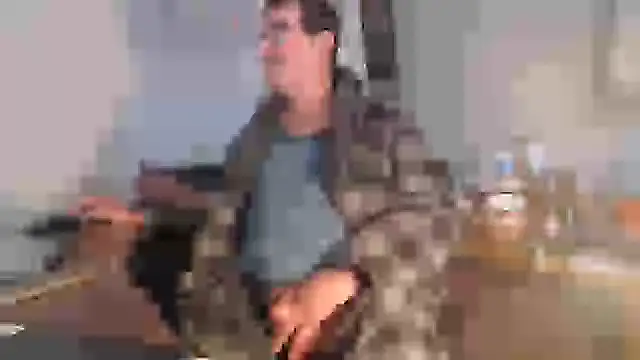 silvio-aus-luzern-CH online show from 01.17.26