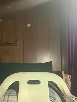 Tristris100 online show from 12.11.24