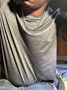 Tristris100 online show from 12.14.24