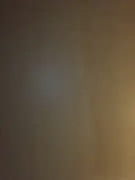 Tristris100 online show from 12.24.24