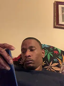 Tristris100 online show from 01.07.25