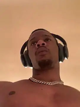 Tristris100 online show from 02.08.25