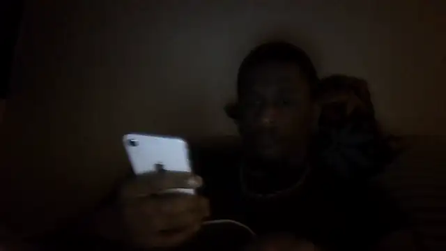 Tristris100 online show from 03.09.25