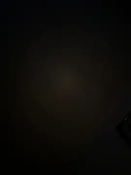 Tristris100 online show from 03.20.25