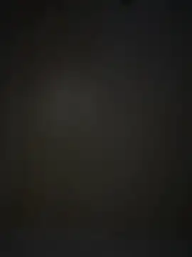 Tristris100 online show from 11.25.25