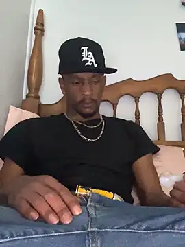 Tristris100 online show from 12.16.25