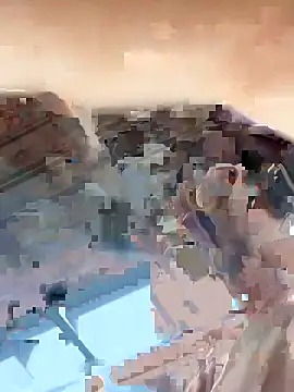 Tristris100 online show from 01.06.26