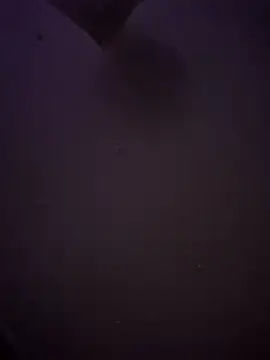 Tristris100 online show from 01.09.26