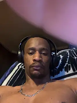 Tristris100 online show from 02.20.26