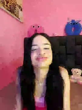 secretgreisy  online show from 12.10.24