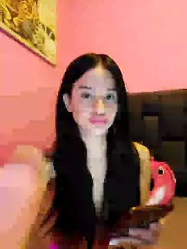 secretgreisy  online show from 12.18.24