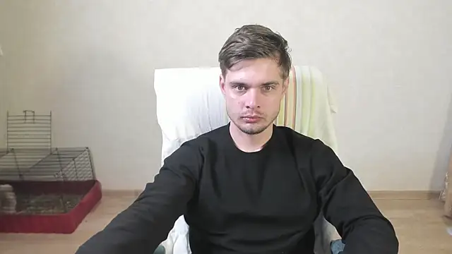 Snapshot of maks_wolfis chatting on 05.30.26 maks wolfis online show from 05.30.26