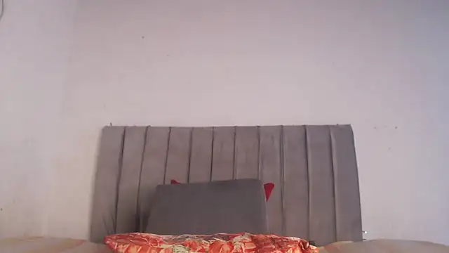 sabrina mora online show from 03.19.26