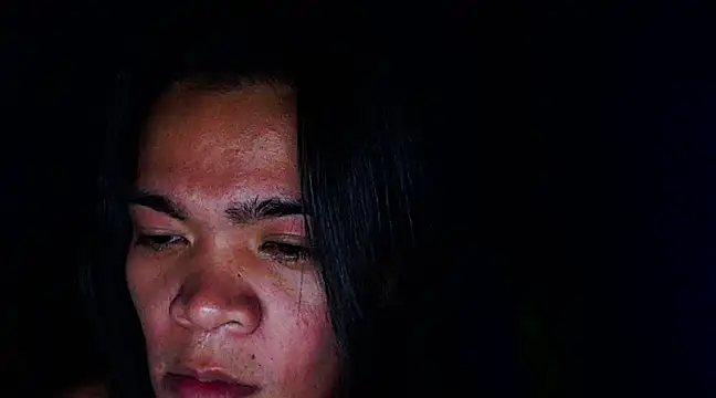 Paula Jordan online show from 03.07.25