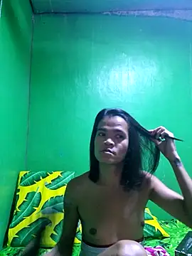 Paula Jordan online show from 02.27.26