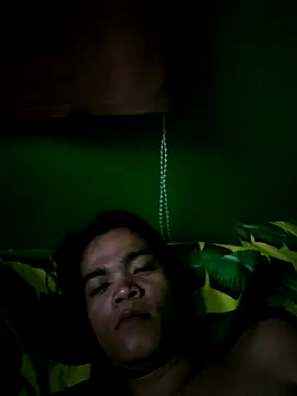 Paula Jordan online show from 03.03.26