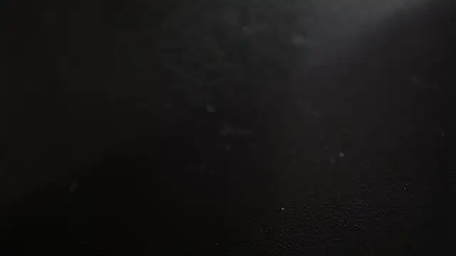 Tatty18 online show from 03.04.25