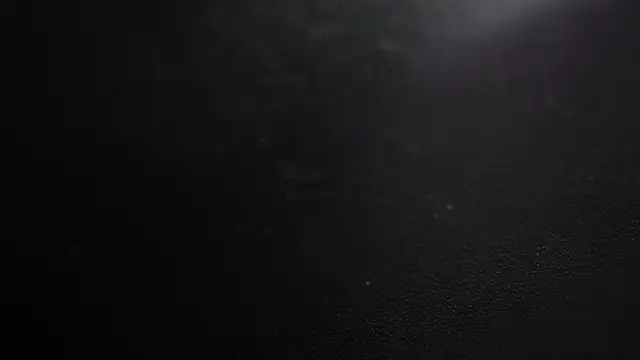 Tatty18 online show from 03.04.25