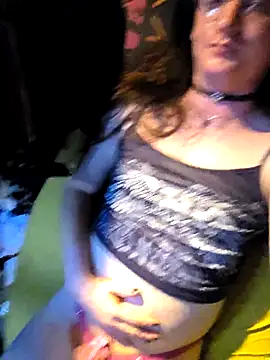 HotysimeHot1 online show from 06.23.26