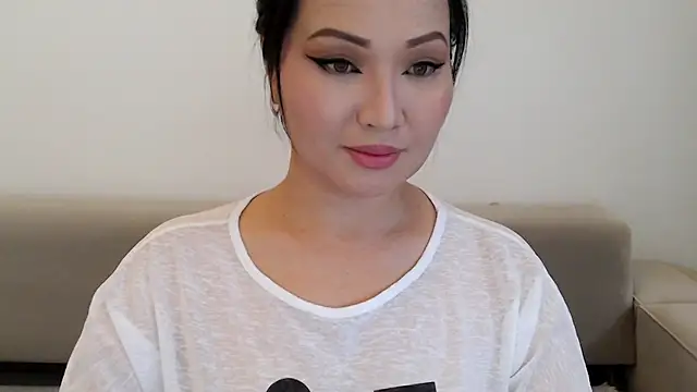 DanyMin online show from 11.04.25