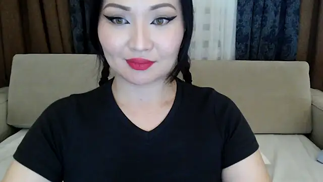 DanyMin online show from 11.21.25