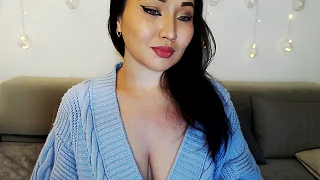 DanyMin online show from 04.04.26