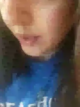 AlexandraGiogio online show from 12.09.24