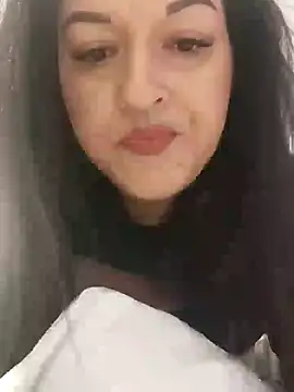 AlexandraGiogio online show from 02.05.25