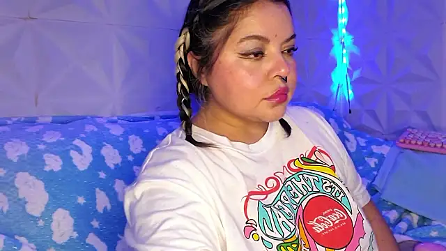 Satyn doll online show from 12.01.24