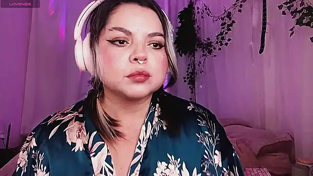 Satyn doll online show from 01.09.25