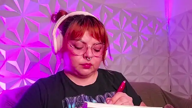 Satyn doll online show from 09.13.25