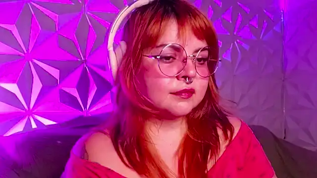 Satyn doll online show from 09.17.25