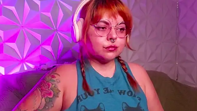 Satyn doll online show from 09.19.25