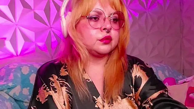 Satyn doll online show from 10.15.25