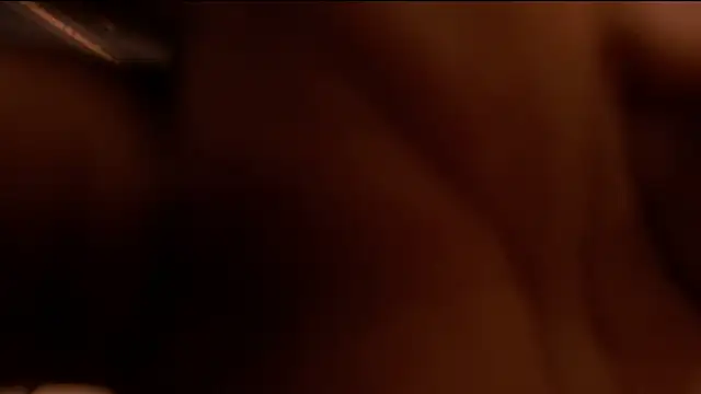 pamela doll online show from 09.12.25