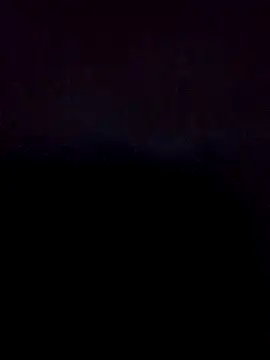 indianguy21 online show from 12.05.24