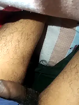 indianguy21 online show from 01.18.25