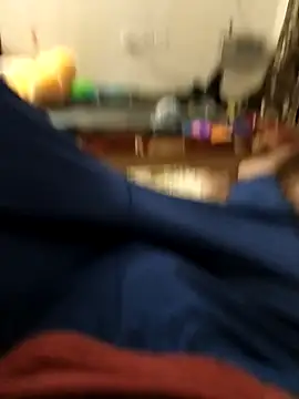 indianguy21 online show from 01.26.25