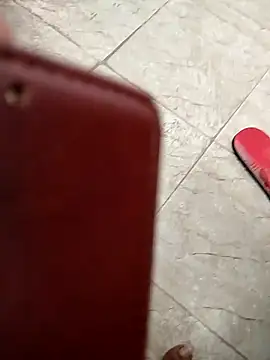 indianguy21 online show from 03.22.26