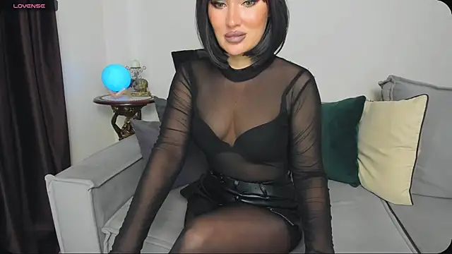 Fire error online show from 02.21.25