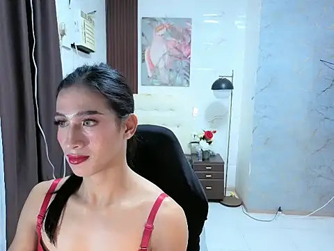 perfaXUK online show from 09.15.25