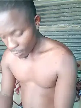 Snapshot of samagira chatting on 12.20.24 samagira online show from 12.20.24