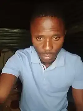 Snapshot of samagira chatting on 12.25.24 samagira online show from 12.25.24