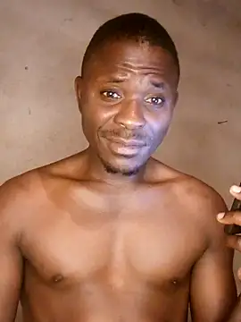 Snapshot of samagira chatting on 09.13.25 samagira online show from 09.13.25