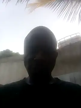 samagira online show from 02.24.26