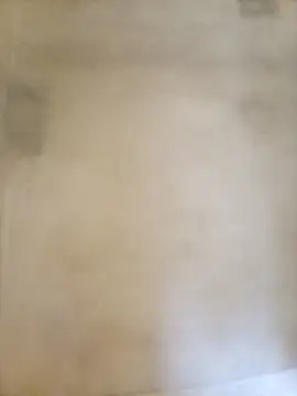 samagira online show from 03.03.26